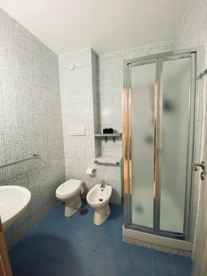 Appartement Vesucharme Flat *